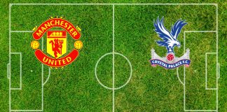 Manchester United-Crystal Palace (EFL Cup, 26-09-2023 ore 21:00 ): formazioni ufficiali, quote, pronostici. Difesa a tre per i Red Devils Formazioni Manchester United-Crystal Palace