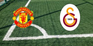 Manchester United-Galatasaray (Champions League, 03-10-2023 ore 21:00): formazioni ufficiali, quote, pronostici Formazioni Manchester United-Galatasaray