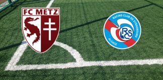 Metz-Strasburgo (domenica 24 settembre 2023 ore 13:00): convocati, formazioni ufficiali, quote, pronostici Formazioni Metz-Strasburgo