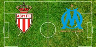 Monaco-Marsiglia (sabato 30 settembre 2023 ore 21:00): convocati, formazioni ufficiali, quote, pronostici. Gattuso nuovo tecnico dei Phoceens Formazioni Monaco-Marsiglia
