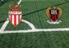 Formazioni Monaco-Nizza
