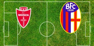 Monza-Bologna (giovedì 28 settembre 2023 ore 18:30): formazioni ufficiali, quote, pronostici. I brianzoli perdono Caprari Formazioni Monza-Bologna