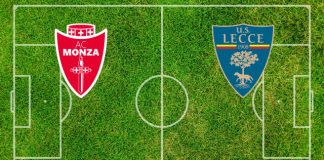 Monza-Lecce (domenica 17 settembre 2023 ore 15:00): formazioni ufficiali, quote, pronostici Formazioni Monza-Lecce