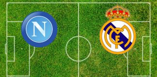 Napoli-Real Madrid (Champions League, 03-10-2023 ore 21:00 ): formazioni ufficiali, quote, pronostici. Gli azzurri sfidano Ancelotti Formazioni Napoli-Real Madrid