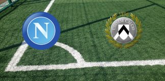 Napoli-Udinese (mercoledì 27 settembre 2023 ore 20:45): formazioni ufficiali, quote, pronostici. Caso Osimhen per gli azzurri, nigeriano comunque in campo Formazioni Napoli-Udinese