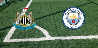 Newcastle-Manchester City (EFL Cup, 27-09-2023 ore 21:00 ): formazioni ufficiali, quote, pronostici. Haaland in panchina, Howe cambia in difesa Formazioni Newcastle-Manchester City