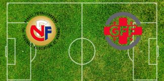 Norvegia-Georgia (Campionato europeo, 12-09-2023 ore 20:45 ): formazioni ufficiali, quote, pronostici Formazioni Norvegia-Georgia