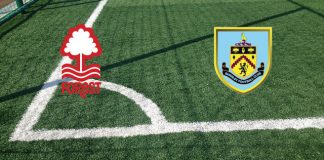 Nottingham Forest-Burnley (lunedì 18 settembre 2023 ore 20:45): formazioni ufficiali, quote, pronostici Formazioni Nottingham Forest-Burnley