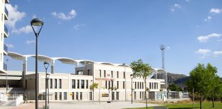 Eldense-Alcorcon (lunedì 11 settembre 2023 ore 21:00): formazioni ufficiali, quote, pronostici Formazioni Eldense-Alcorcon