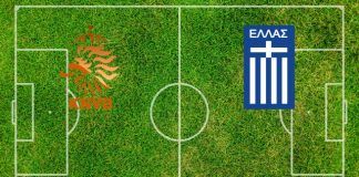Olanda-Grecia (Campionato europeo, 07-09-2023 ore 20:45 ): formazioni ufficiali, quote, pronostici. Koeman sceglie Flekken in porta Formazioni Olanda-Grecia