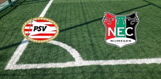 PSV-NEC (sabato 16 settembre 2023 ore 20:00): formazioni ufficiali, quote, pronostici Formazioni PSV-NEC