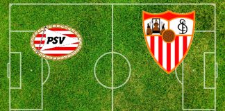 PSV-Siviglia (Champions League, 03-10-2023 ore 21:00 ): formazioni ufficiali, quote, pronostici. Sfida importante per il gruppo B Formazioni PSV-Siviglia