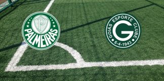 Palmeiras-Goias (sabato 16 settembre 2023 ore 02:30): formazioni ufficiali, quote, pronostici Formazioni Palmeiras-Goias