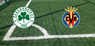 Panathinaikos-Villarreal (Europa League, 21-09-2023 ore 18:45 ): formazioni ufficiali, quote, pronostici. Rotazioni per il Submarino Amarillo Formazioni Panathinaikos-Villarreal
