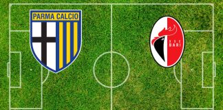 Parma-Bari (mercoledì 27 settembre 2023 ore 20:30): convocati, formazioni ufficiali, quote, pronostici. Assente Pucino nei pugliesi Formazioni Parma-Bari