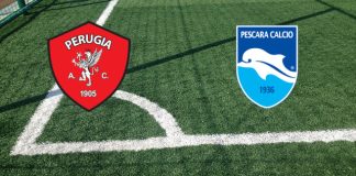 Perugia-Pescara (domenica 10 settembre 2023 ore 20:45): convocati, formazioni, quote, pronostici. Baldini con tutti i nuovi arrivi, Zeman recupera Pierno Formazioni Perugia-Pescara