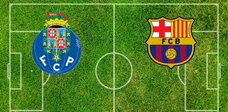 Porto-Barcellona (Champions League, 04-10-2023 ore 21:00 ): formazioni ufficiali, quote, pronostici. Grande sfida al Do Dragao Formazioni Porto-Barcellona