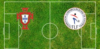 Portogallo-Lussemburgo (Campionato europeo, 11-09-2023 ore 20:45 ): formazioni ufficiali, quote, pronostici. Aria di festa in Algarve Formazioni Portogallo-Lussemburgo
