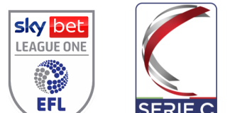 Pronostici di oggi 4 settembre: “Monday Night”con Serie C, League One e calcio argentino Pronostici di oggi 4 settembre 2023