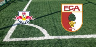RB Lipsia-Augsburg (sabato 16 settembre 2023 ore 15:30): formazioni ufficiali, quote, pronostici. Rose trova Gulacsi ma perde Orban Formazioni RB Lipsia-Augsburg