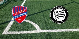 Formazioni Rakow-Sturm Graz