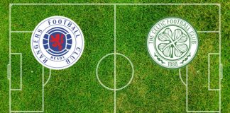 Rangers-Celtic (domenica 03 settembre 2023 ore 13:00): formazioni ufficiali, quote, pronostici Old Firm Formazioni Rangers-Celtic