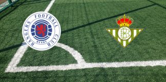 Rangers-Real Betis (Europa League, 21-09-2023 ore 21:00 ): formazioni ufficiali, quote, pronostici. Verdiblancos attesi a Ibrox Park Formazioni Rangers-Real Betis