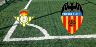 Real Betis-Valencia (domenica 01 ottobre 2023 ore 18:30): formazioni ufficiali, quote, pronostici. Verdiblancos favoriti sui Pipistrelli Formazioni Real Betis-Valencia