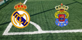 Real Madrid-Las Palmas (mercoledì 27 settembre 2023 ore 19:00): formazioni ufficiali, quote, pronostici. Brahim titolare Formazioni Real Madrid-Las Palmas