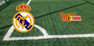 Real Madrid-Union Berlin (Champions League, 20-09-2023 ore 18:45 ): formazioni ufficiali, quote, pronostici. Bonucci titolare nei tedeschi Formazioni Real Madrid-Union Berlin