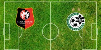 Rennes-Maccabi Haifa (Europa League, 21-09-2023 ore 18:45 ): formazioni ufficiali, quote, pronostici. Genesio ritrova Terrier Formazioni Rennes-Maccabi Haifa