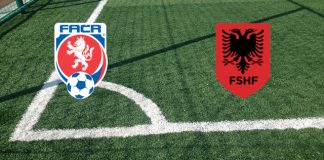 Rep. Ceca-Albania (Campionato europeo, 07-09-2023 ore 20:45 ): formazioni ufficiali, quote, pronostici Formazioni Rep. Ceca-Albania