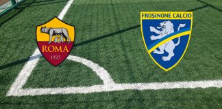 Roma-Frosinone (domenica 01 ottobre 2023 ore 20:45): formazioni ufficiali, quote, pronostici. I giallorossi devono reagire alla crisi ma sono corti in difesa Formazioni Roma-Frosinone