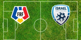 Romania-Israele (Campionato europeo, 09-09-2023 ore 20:45 ): formazioni ufficiali, quote, pronostici Formazioni Romania-Israele