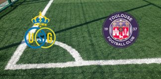 Saint-Gilloise-Tolosa (Europa League, 21-09-2023 ore 18:45 ): convocati, formazioni ufficiali, quote, pronostici Formazioni Saint-Gilloise-Tolosa