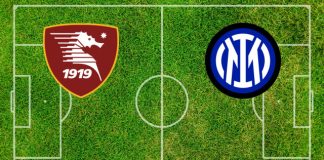 Salernitana-Inter (sabato 30 settembre 2023 ore 20:45): formazioni ufficiali, quote, pronostici. Inzaghi perde Frattesi Formazioni Salernitana-Inter