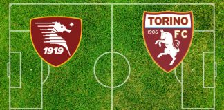 Salernitana-Torino (lunedì 18 settembre 2023 ore 18:30): formazioni ufficiali, quote, pronostici Formazioni Salernitana-Torino