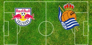 Salisburgo-Real Sociedad (Champions League, 03-10-2023 ore 18:45 ): formazioni ufficiali, quote, pronostici. Le Normand recuperato Formazioni Salisburgo-Real Sociedad