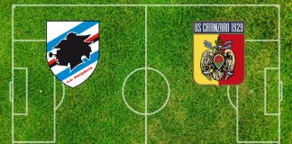 Sampdoria-Catanzaro (domenica 01 ottobre 2023 ore 16:15): formazioni ufficiali, quote, pronostici. Pirlo si gioca la panchina Formazioni Sampdoria-Catanzaro