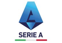 Rigoristi Serie A 2023-24