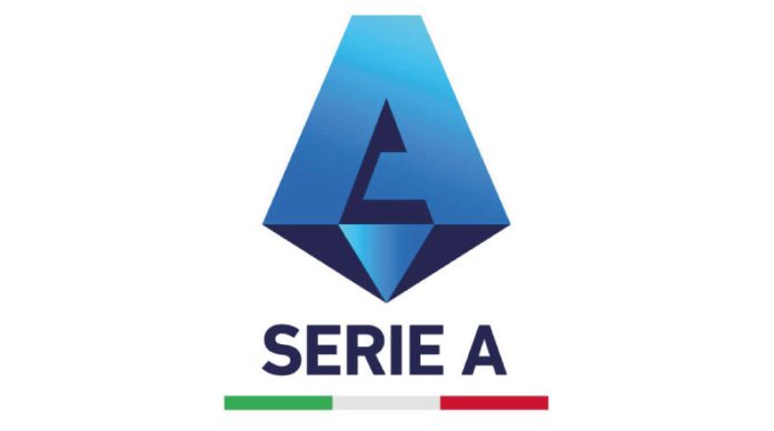 Serie A 2023-24 Rigoristi Serie A 2023-24