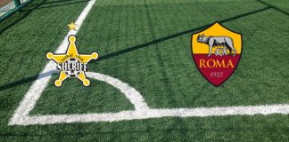 Sheriff Tiraspol-Roma (Europa League, 21-09-2023 ore 18:45 ): formazioni ufficiali, quote, pronostici. Pellegrini e Smalling out ma Lukaku dal 1′ Formazioni Sheriff Tiraspol-Roma