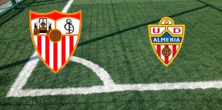 Siviglia-Almeria (martedì 26 settembre 2023 ore 19:00): formazioni ufficiali, quote, pronostici. Derby andaluso per allontanarsi dalle zone basse Formazioni Siviglia-Almeria