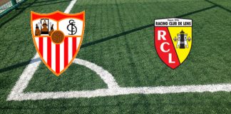 Siviglia-Lens (Champions League, 20-09-2023 ore 21:00 ): formazioni ufficiali, quote, pronostici. Andalusi favoriti sui francesi Formazioni Siviglia-Lens