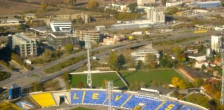 Levski Sofia-Pirin Blagoevgrad (giovedì 14 settembre 2023 ore 19:30): formazioni ufficiali, quote, pronostici Formazioni Levski Sofia-Pirin Blagoevgrad