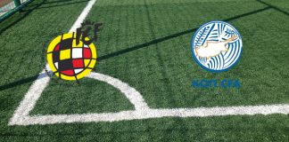 Spagna-Cipro (Campionato europeo, 12-09-2023 ore 20:45 ): formazioni ufficiali, quote, pronostici. Lamine Yamal titolare Formazioni Spagna-Cipro