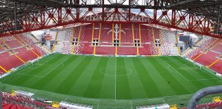 Triestina-Trento (lunedì 04 settembre 2023 ore 20:45): formazioni ufficiali, quote, pronostici, convocati Formazioni Triestina-Trento
