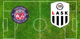 Tolosa-LASK Linz (Europa League, 05-10-2023 ore 21:00 ): convocati, formazioni ufficiali, quote, pronostici Formazioni Tolosa-LASK Linz