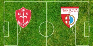 Triestina-Mantova (venerdì 29 settembre 2023 ore 20:45): convocati, formazioni, quote, pronostici. Tesser non recupera Redan, si gioca a Pordenone Formazioni Triestina-Mantova