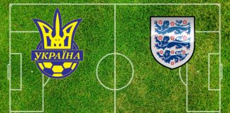 Ucraina-Inghilterra (Campionato europeo, 09-09-2023 ore 18:00 ): formazioni ufficiali, quote, pronostici. Harry Kane la nostra soluzione Formazioni Ucraina-Inghilterra